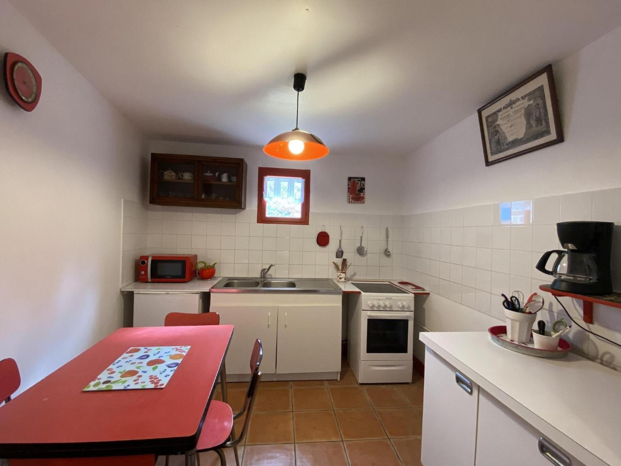 Holiday Home, La Poterie Cap D'Antifer Exteriér fotografie